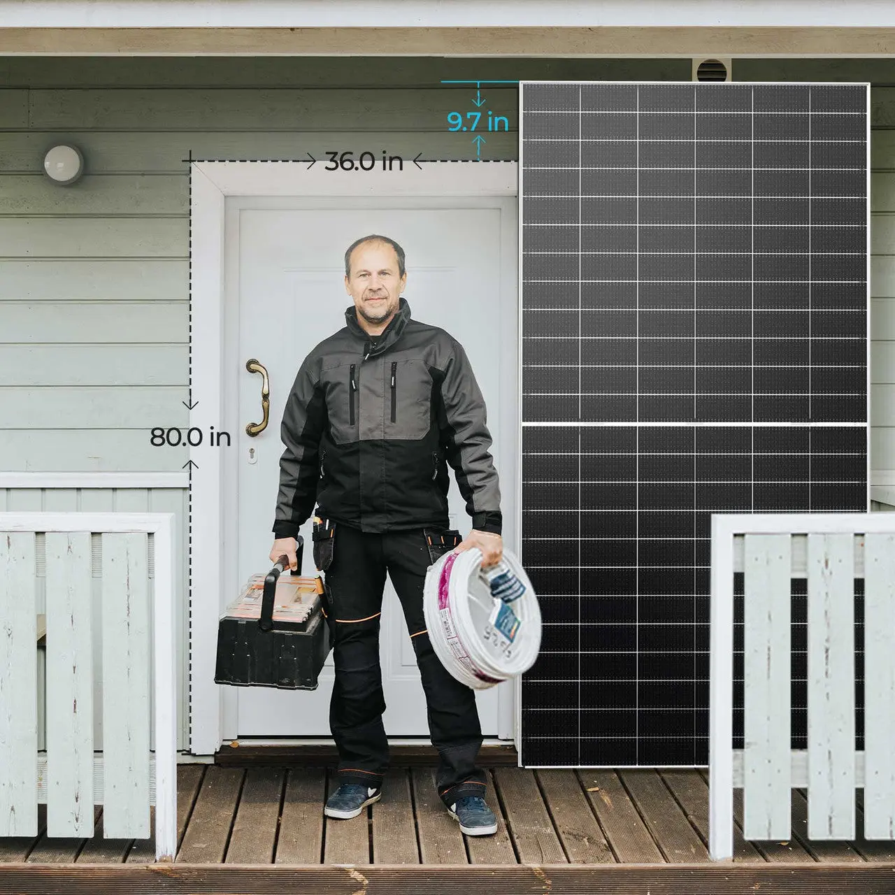 Product image 11